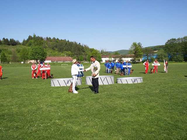 www.atibox.net * www.euroboxer.eu * www.boxergenealogia.eu